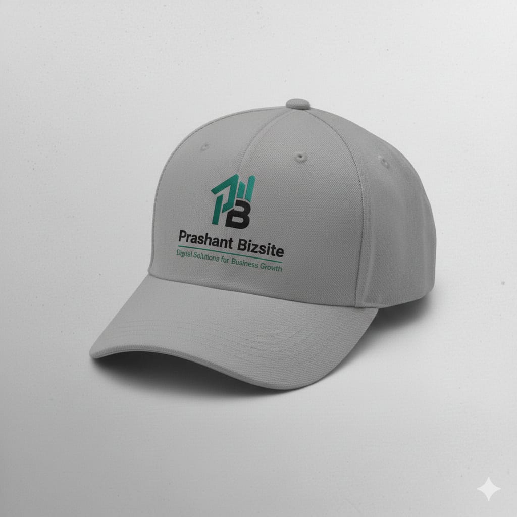 Product 5