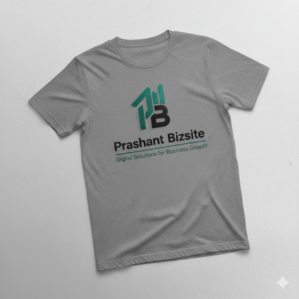 Product 8